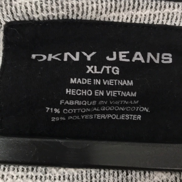 Not for sale - Picture 2 of 4